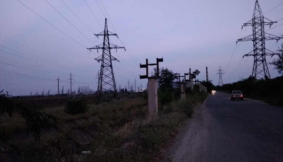Тиротекс