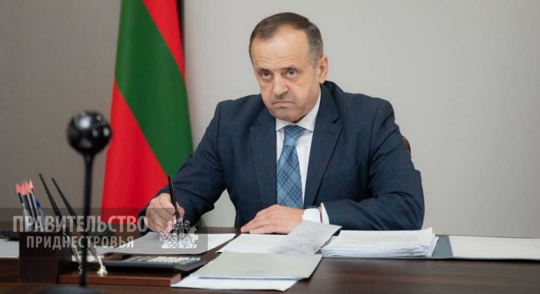 ПРЕДСЕДАТЕЛЬ ПРАВИТЕЛЬСТВА А.РОЗЕНБЕРГ