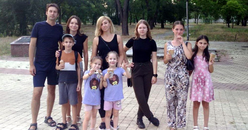 2025-08-03 волонтеры Приднестровья